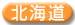 �k�C����