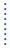 �r�[�`���]�[�g�I�[�V�����X�p 