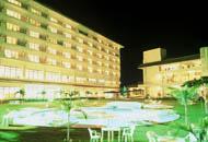 �Ί_�V�[�T�C�h�z�e��