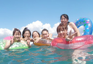 �암�E�ߔe�G���A�z�e���X�e�C�v����